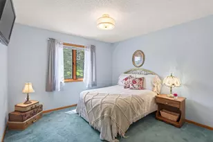 600 Kipp, Jordan, MN 55352 - Photo 17
