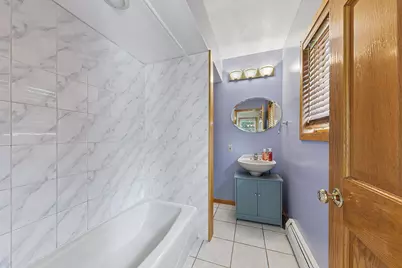24 12th Street NW, Faribault, MN 55021 - Photo 21