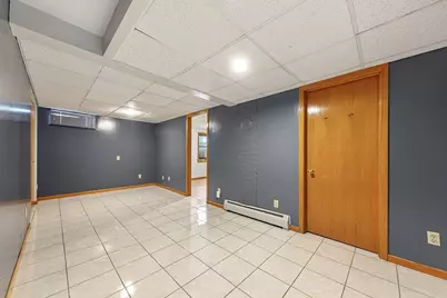 24 12th Street NW, Faribault, MN 55021 - Photo 25