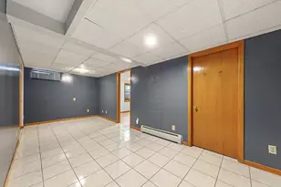 24 12th St NW, Faribault, MN 55021 - Photo 25