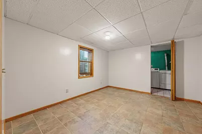 24 12th Street NW, Faribault, MN 55021 - Photo 27