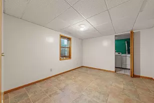 24 12th St NW, Faribault, MN 55021 - Photo 27
