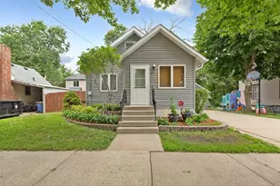 24 12th St NW, Faribault, MN 55021 - Photo 3