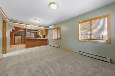 24 12th Street NW, Faribault, MN 55021 - Photo 11