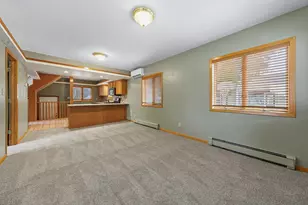 24 12th St NW, Faribault, MN 55021 - Photo 11