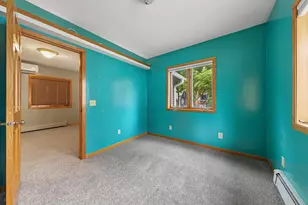 24 12th St NW, Faribault, MN 55021 - Photo 15