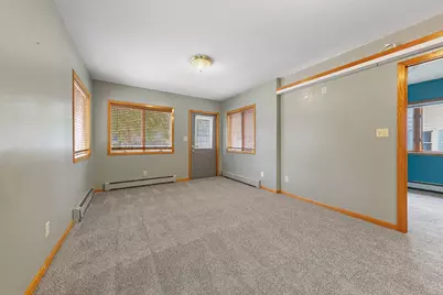 24 12th Street NW, Faribault, MN 55021 - Photo 13
