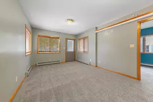 24 12th St NW, Faribault, MN 55021 - Photo 13