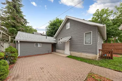 24 12th Street NW, Faribault, MN 55021 - Photo 7