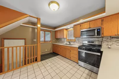 24 12th Street NW, Faribault, MN 55021 - Photo 17
