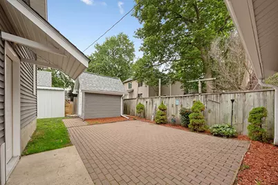 24 12th Street NW, Faribault, MN 55021 - Photo 5
