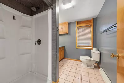 24 12th Street NW, Faribault, MN 55021 - Photo 29