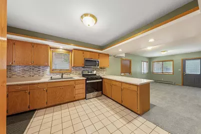 24 12th Street NW, Faribault, MN 55021 - Photo 19