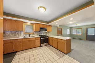 24 12th St NW, Faribault, MN 55021 - Photo 19