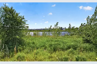 11010 Yalta Street NE #C, Blaine, MN 55449 - Photo 23