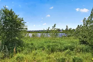 11010 Yalta St NE, Blaine, MN 55449 - Photo 23