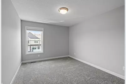 11010 Yalta Street NE #C, Blaine, MN 55449 - Photo 15