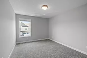 11010 Yalta St NE, Blaine, MN 55449 - Photo 15