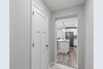 11010 Yalta Street NE #C, Blaine, MN 55449 - Photo 11