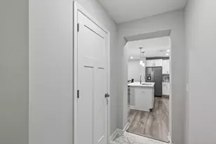 11010 Yalta St NE, Blaine, MN 55449 - Photo 11
