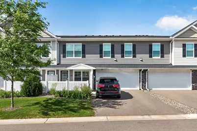 11010 Yalta Street NE #C, Blaine, MN 55449 - Photo 3
