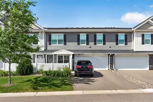 11010 Yalta St NE, Blaine, MN 55449 - Photo 3