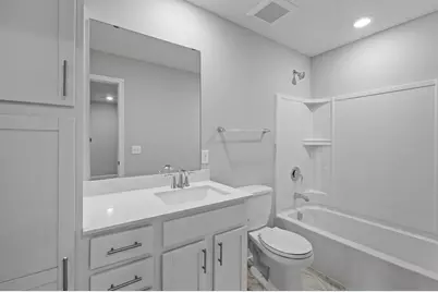 11010 Yalta Street NE #C, Blaine, MN 55449 - Photo 17