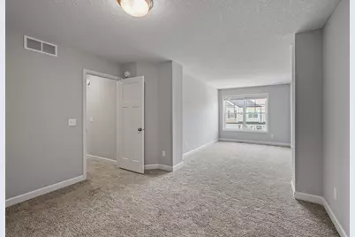 11010 Yalta Street NE #C, Blaine, MN 55449 - Photo 19