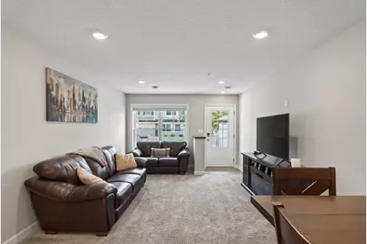 11010 Yalta Street NE #C, Blaine, MN 55449 - Photo 7