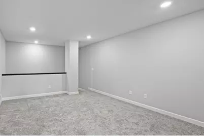 11010 Yalta Street NE #C, Blaine, MN 55449 - Photo 13