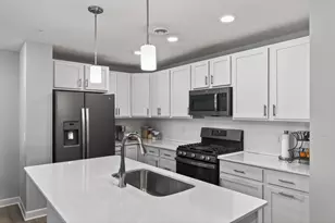11010 Yalta St NE, Blaine, MN 55449 - Photo 9