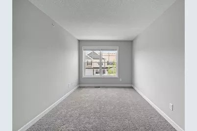 11010 Yalta Street NE #C, Blaine, MN 55449 - Photo 21