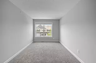 11010 Yalta St NE, Blaine, MN 55449 - Photo 21