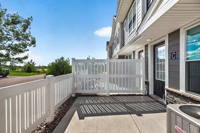 11010 Yalta Street NE #C, Blaine, MN 55449 - Photo 5