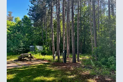 2638 Pine Lane, Mora, MN 55051 - Photo 25
