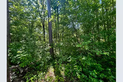 2638 Pine Lane, Mora, MN 55051 - Photo 35