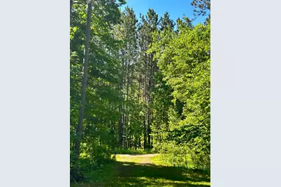 2638 Pine Lane, Mora, MN 55051 - Photo 37