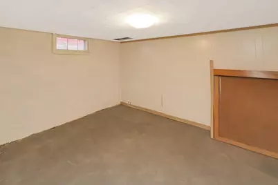 723 11th Street S, Benson, MN 56215 - Photo 11