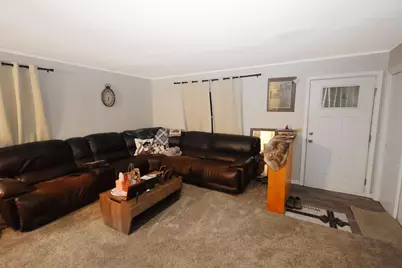 723 11th Street S, Benson, MN 56215 - Photo 3