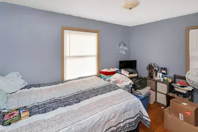 723 11th Street S, Benson, MN 56215 - Photo 9