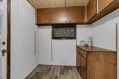 20 2nd Avenue SE, Saint Joseph, MN 56374 - Photo 19