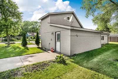 20 2nd Avenue SE, Saint Joseph, MN 56374 - Photo 27