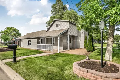 20 2nd Avenue SE, Saint Joseph, MN 56374 - Photo 29