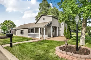 20 2nd Ave SE, Saint Joseph, MN 56374 - Photo 29