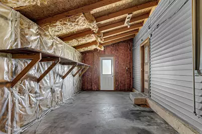 20 2nd Avenue SE, Saint Joseph, MN 56374 - Photo 25