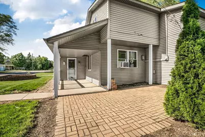 20 2nd Avenue SE, Saint Joseph, MN 56374 - Photo 3