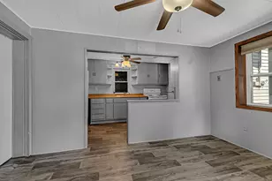 20 2nd Ave SE, Saint Joseph, MN 56374 - Photo 11