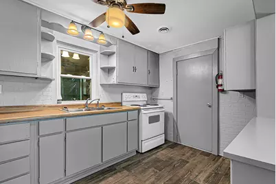 20 2nd Avenue SE, Saint Joseph, MN 56374 - Photo 13