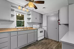 20 2nd Ave SE, Saint Joseph, MN 56374 - Photo 13