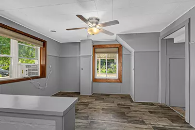 20 2nd Avenue SE, Saint Joseph, MN 56374 - Photo 9
